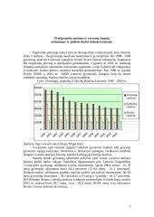 Darbo jėgos senėjimo mažinimas 2 puslapis