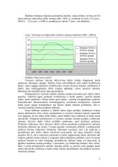 Darbo jėgos senėjimo mažinimas 3 puslapis