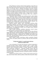 Darbo jėgos senėjimo mažinimas 4 puslapis