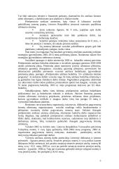 Darbo jėgos senėjimo mažinimas 5 puslapis