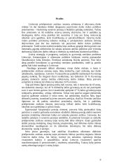 Darbo jėgos senėjimo mažinimas 9 puslapis