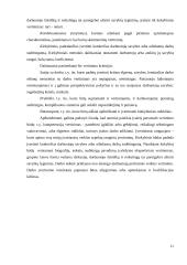 Darbo procesų valdymo vertinimas 11 puslapis