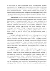 Darbo procesų valdymo vertinimas 6 puslapis