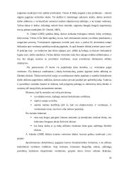 Darbo procesų valdymo vertinimas 10 puslapis