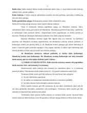 Darbo samdos įteisinimas 5 puslapis