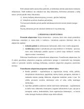 Darbo samdos įteisinimas 7 puslapis