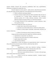 Darbo samdos įteisinimas 9 puslapis