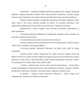 Darbo samdos įteisinimas 10 puslapis