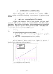 Esminės darbo užmokesčio formos 3 puslapis