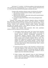 Esminės darbo užmokesčio formos 4 puslapis