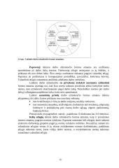 Esminės darbo užmokesčio formos 9 puslapis