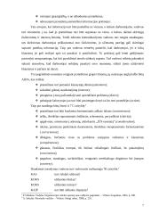 Darbuotojų informuotumo svarba ir informacijos paskleidimo metodai 7 puslapis