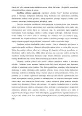 Darbuotojų konfliktų valdymas 9 puslapis