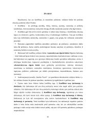 Darbuotojų konfliktų valdymas 10 puslapis