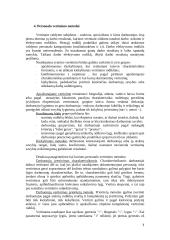 Darbuotojų veiklos vertinimo problemos 7 puslapis