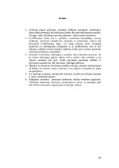 Darbuotojų veiklos vertinimo problemos 10 puslapis