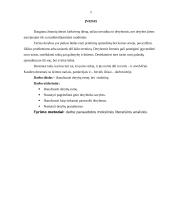 Derybos. Gero derybininko aspektai 2 puslapis