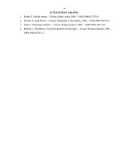 Derybos. Gero derybininko aspektai 10 puslapis