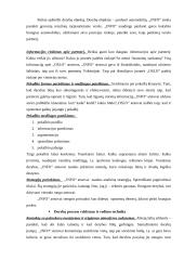 Derybų analizė: automobilių pirkimas 4 puslapis