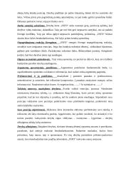 Derybų analizė: automobilių pirkimas 5 puslapis