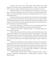 Derybų analizė: baldų pirkimas 5 puslapis