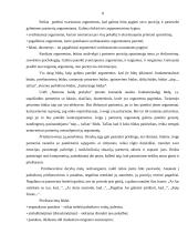 Derybų analizė: baldų pirkimas 8 puslapis