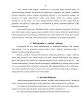 Derybų analizė: baldų pirkimas 10 puslapis