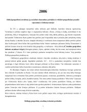 Didieji geografijos atradimai 2 puslapis