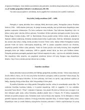 Didieji geografijos atradimai 4 puslapis