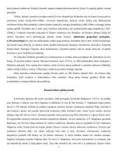 Didieji geografijos atradimai 5 puslapis