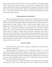 Didieji geografijos atradimai 6 puslapis