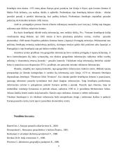 Didieji geografijos atradimai 7 puslapis