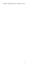 Didieji geografijos atradimai 8 puslapis