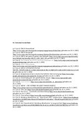 Die "ERGO Versicherungsgruppe" 12 puslapis