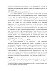 Die "ERGO Versicherungsgruppe" 4 puslapis