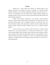 Diskonto rinka 12 puslapis