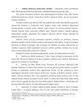 Diskonto rinka 4 puslapis