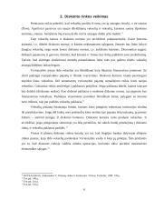 Diskonto rinka 6 puslapis