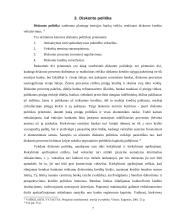 Diskonto rinka 7 puslapis