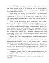 Diskonto rinka 8 puslapis