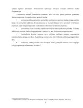Diskonto rinka 9 puslapis