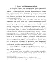 Diskonto rinka 10 puslapis