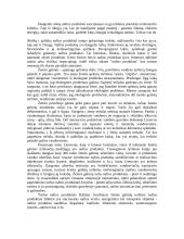 Žemės ūkio problemos 2 puslapis