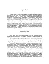 Žemės ūkio problemos 3 puslapis