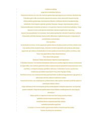 Eksporto ir importo ekonominis įvertinimas Lietuvoje 15 puslapis