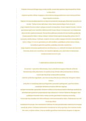 Eksporto ir importo ekonominis įvertinimas Lietuvoje 16 puslapis