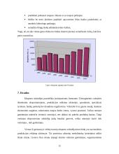 Eksporto subsidijų įtaka įmonės eksporto vystymui 13 puslapis