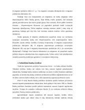 Eksporto subsidijų įtaka įmonės eksporto vystymui 6 puslapis