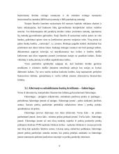 Eksporto subsidijų įtaka įmonės eksporto vystymui 7 puslapis