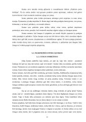 Etikos kilmė 11 puslapis